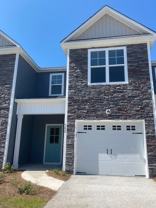 362 S Stingray Ln #NA - Photo 1 of 1