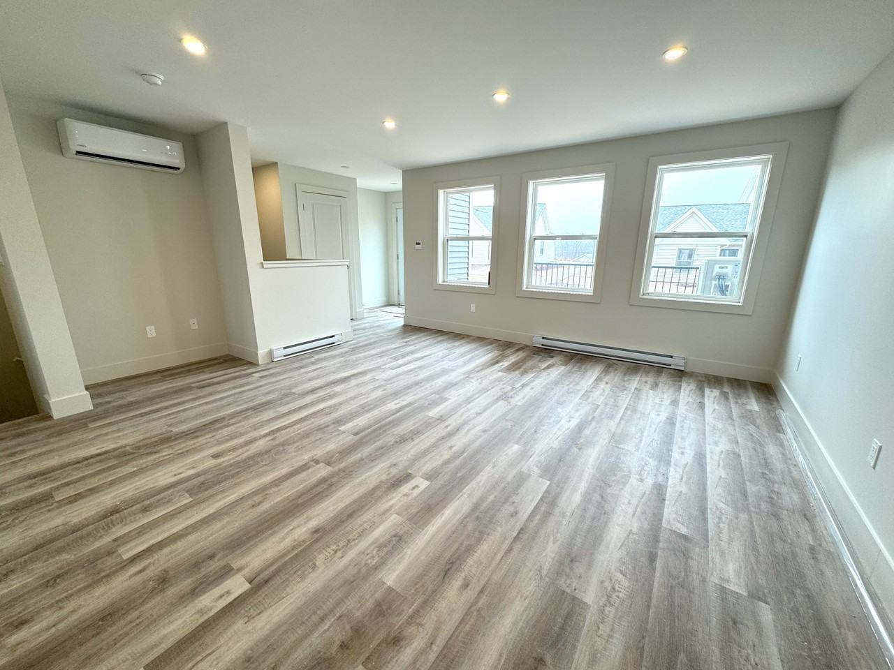 Ryans Park - Photo 3 of 11