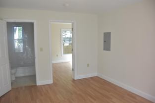 429 Central St Unit 1r #1R - Photo 1 of 1