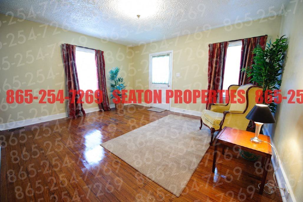 2817 Boright Pl #1 - Photo 2 of 10