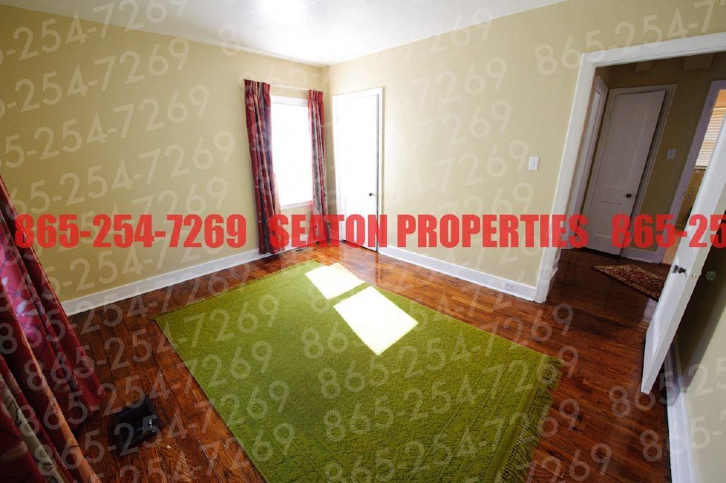 2817 Boright Pl #1 - Photo 3 of 10