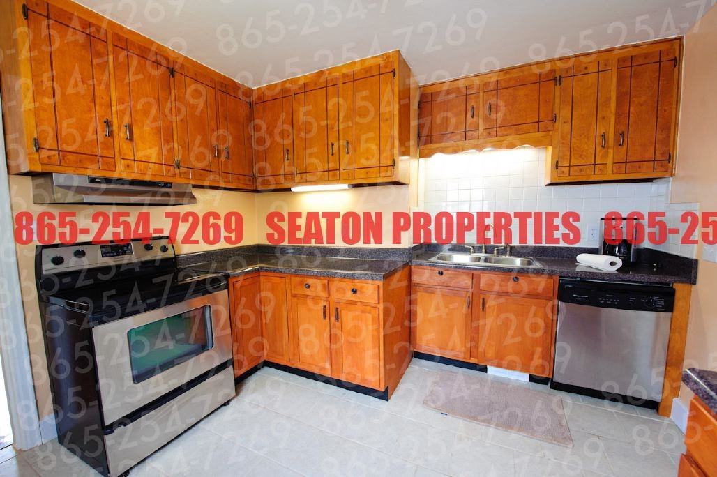 2817 Boright Pl #1 - Photo 4 of 10