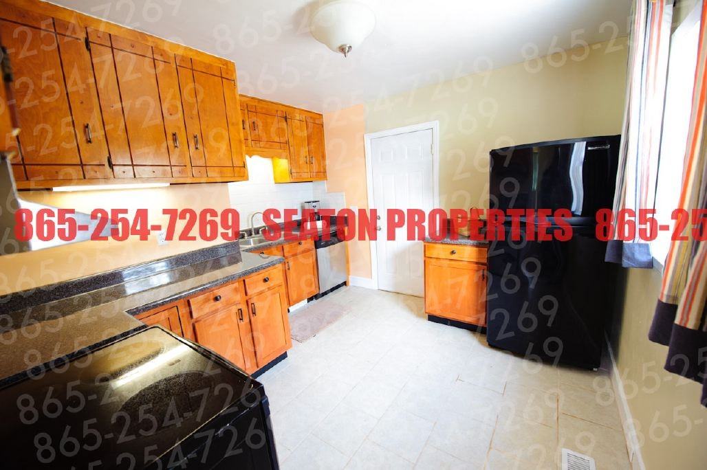 2817 Boright Pl #1 - Photo 5 of 10