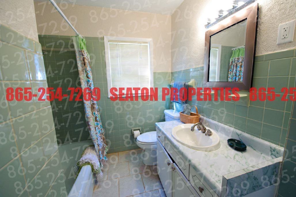 2817 Boright Pl #1 - Photo 6 of 10