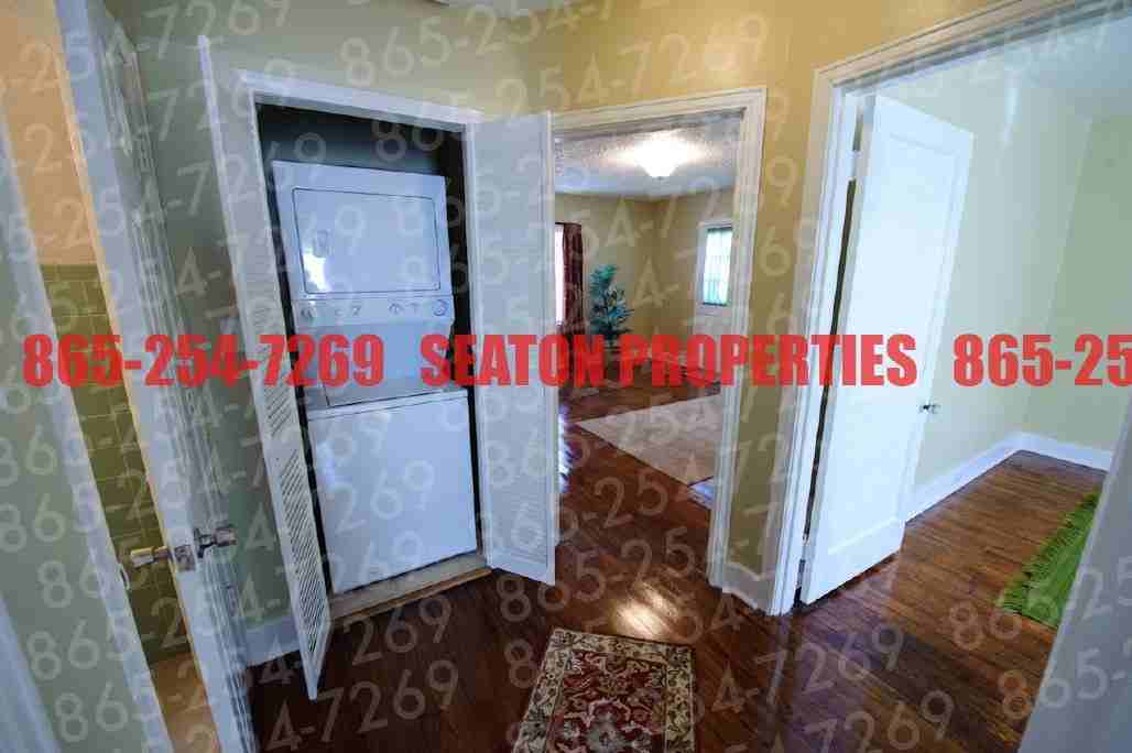 2817 Boright Pl #1 - Photo 7 of 10