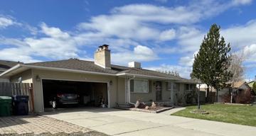 featured image of 1736 E Tramway Dr #1
