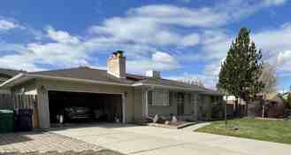 1736 E Tramway Dr #1 - Photo 1 of 1