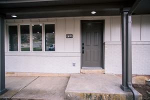 featured image of 732 Hislop Dr #1