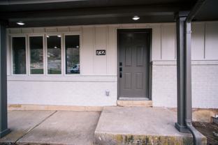 732 Hislop Dr #1 - Photo 1 of 1