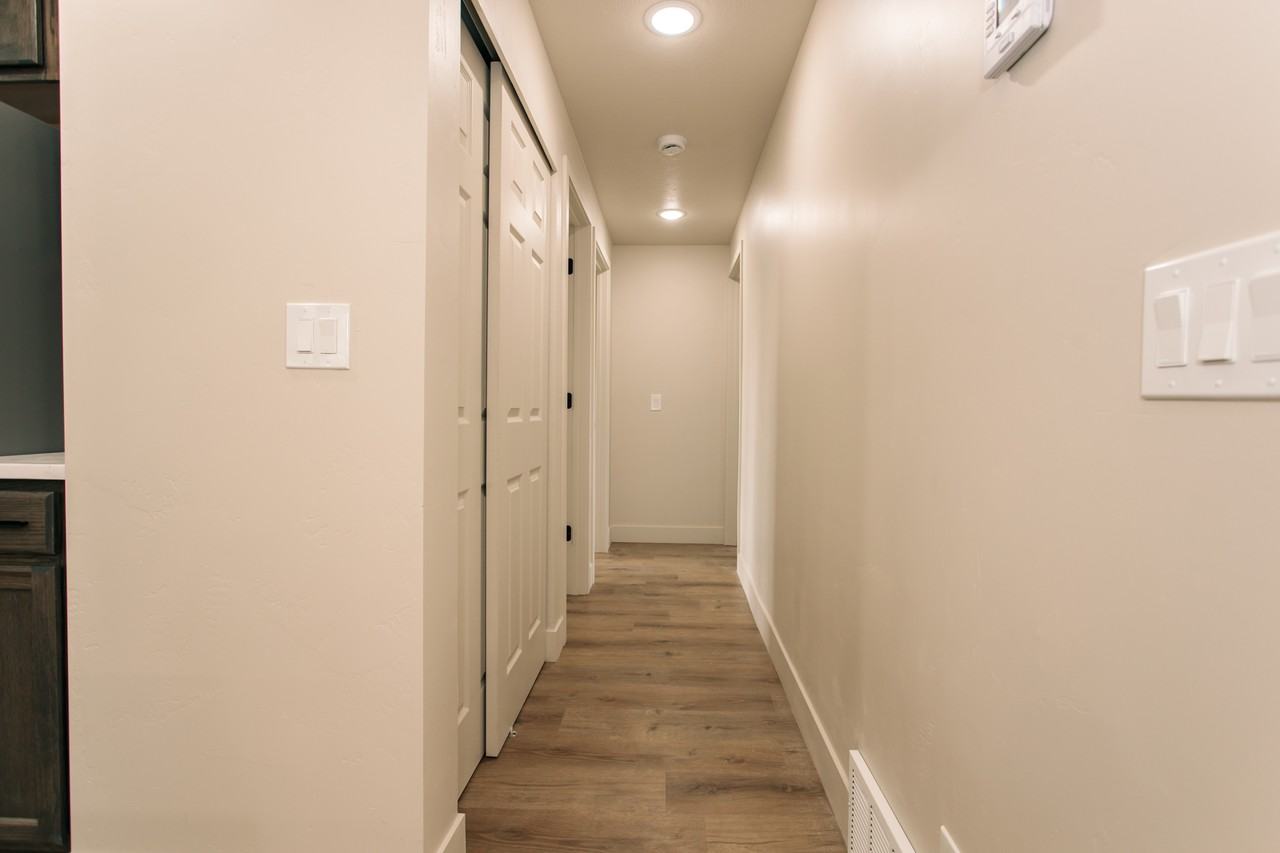 732 Hislop Dr #1 - Photo 6 of 23