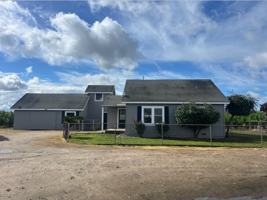 featured image of 22255 Floral Ave #1