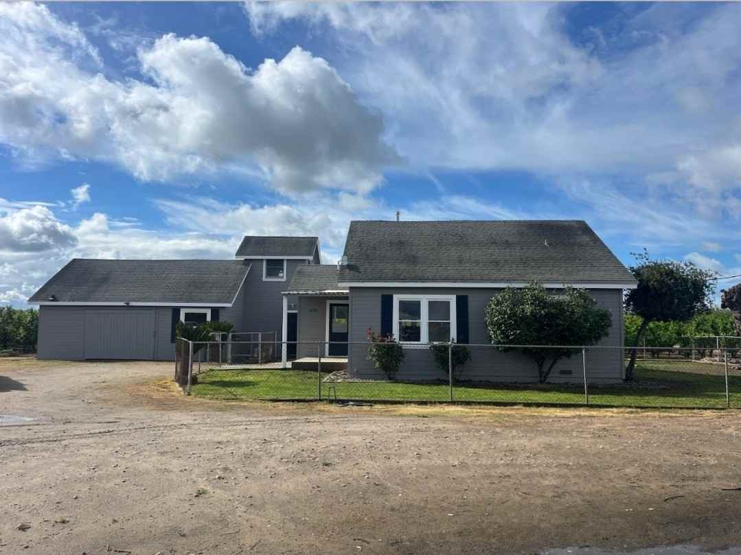 22255 Floral Ave #1 - Photo 2 of 2