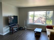 Adams Court Apartments - Photo 1 of 1