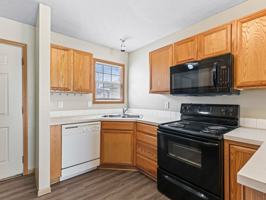 featured image of 6901 N Steamboat Dr