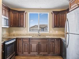 2916 W Arlington St - Photo 1 of 1