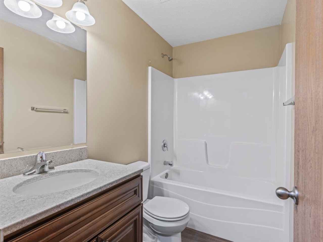 2916 W Arlington St - Photo 7 of 26