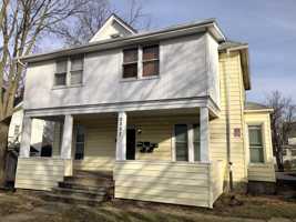featured image of 2222 Walnut Street