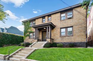5823-5825 Alder Street - Charming Shadyside Duplex - Photo 1 of 1