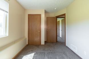 2231-2237 SW 19 - Photo 1 of 1