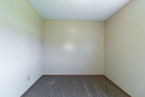 featured image of 2231 Sw 19th St