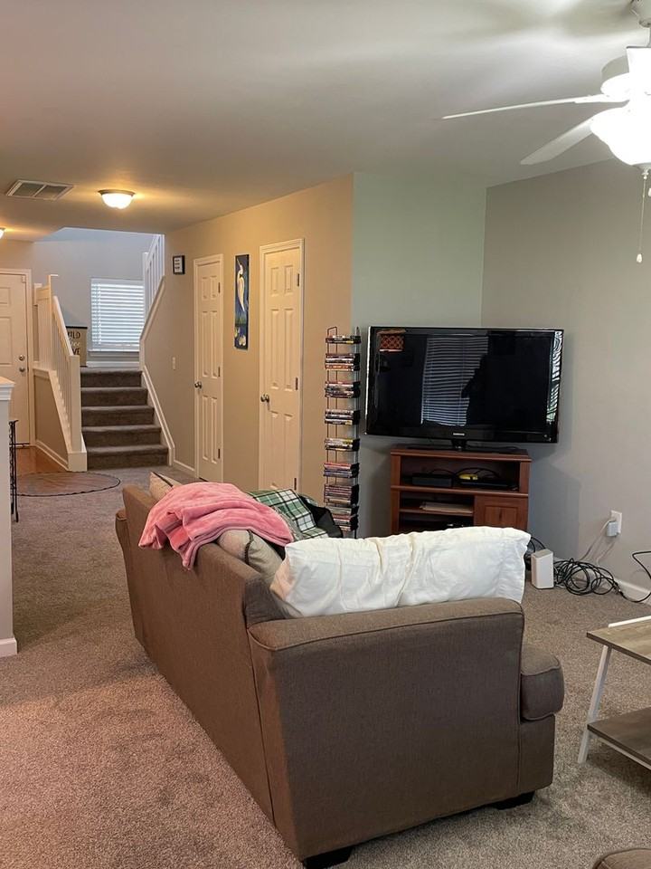 209 Opus Ct - Photo 5 of 22