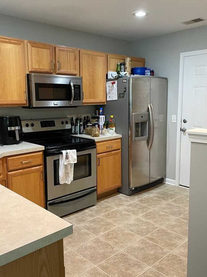 209 Opus Ct - Photo 6 of 22