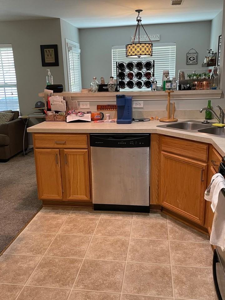 209 Opus Ct - Photo 7 of 22