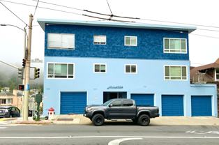 1175 Clayton St - Photo 1 of 1