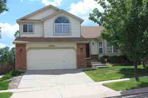 featured image of 8236 Radcliff Dr