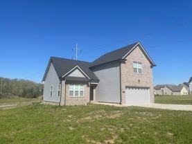 5710 Reflection Rd - Photo 1 of 1