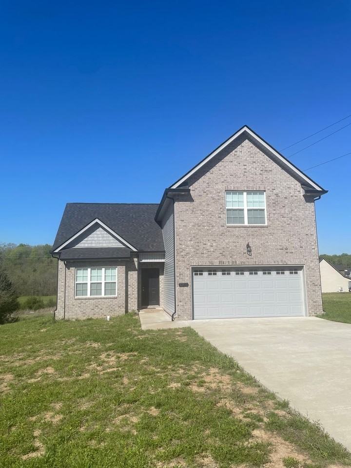 5710 Reflection Rd - Photo 2 of 25