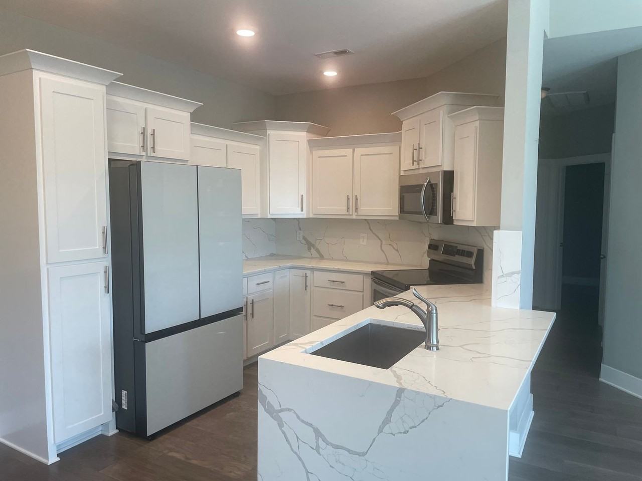 5710 Reflection Rd - Photo 3 of 25