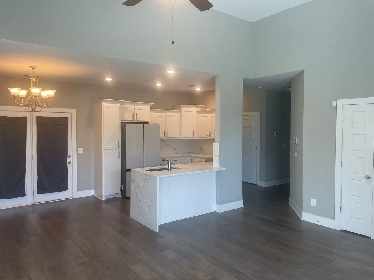 5710 Reflection Rd - Photo 6 of 25