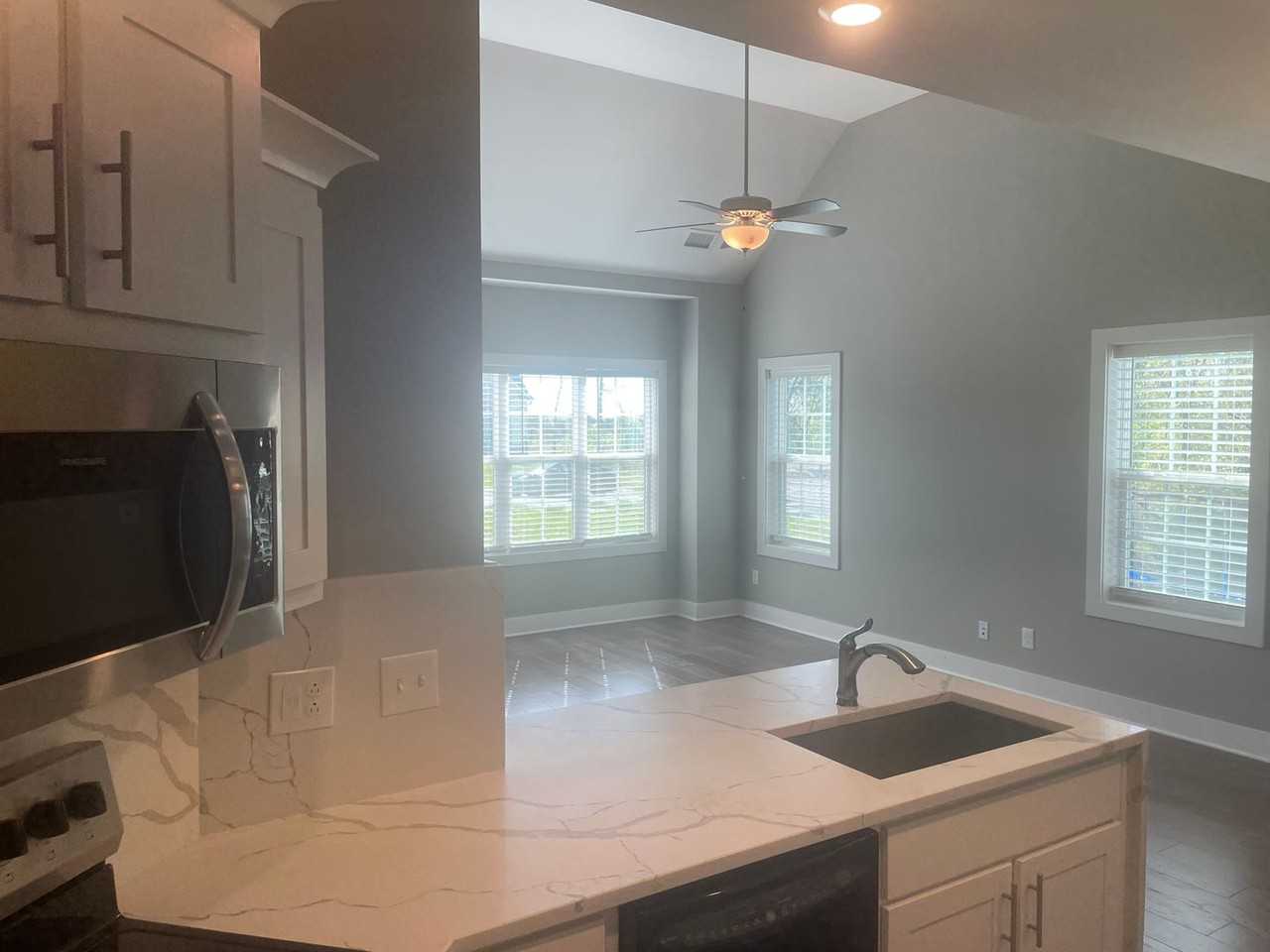 5710 Reflection Rd - Photo 7 of 25