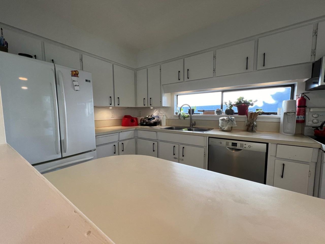 140 23rd St W - Photo 5 of 17