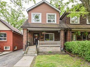 127 Oakcrest Ave - Photo 2 of 2