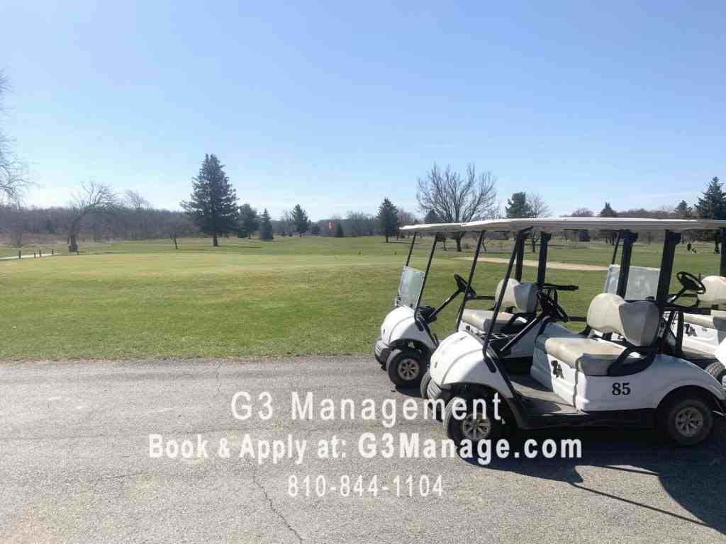 566 E Marr Rd - Photo 2 of 33