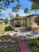 featured image of 201 Autumn Trl