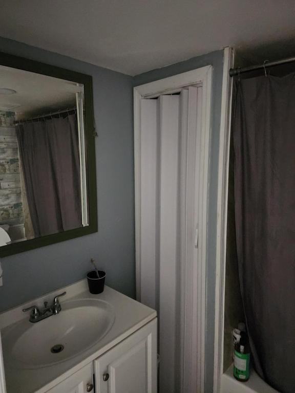 201 Autumn Trl - Photo 4 of 17