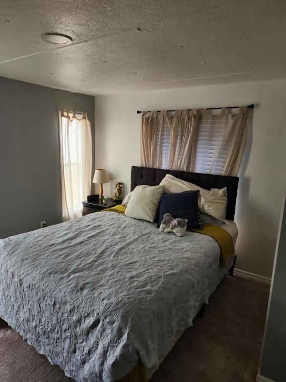 201 Autumn Trl - Photo 5 of 17