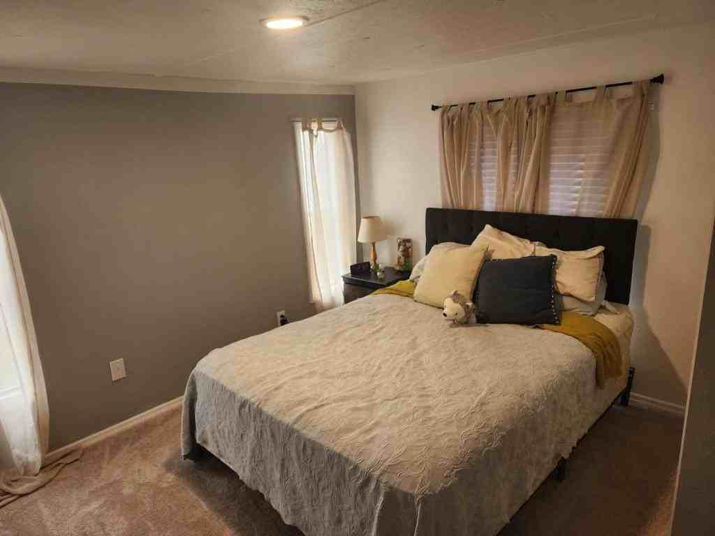 201 Autumn Trl - Photo 6 of 17