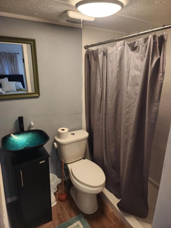 201 Autumn Trl - Photo 7 of 17