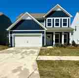 1410 Harleston St - Photo 1 of 1