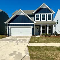 1410 Harleston St - Photo 1 of 1