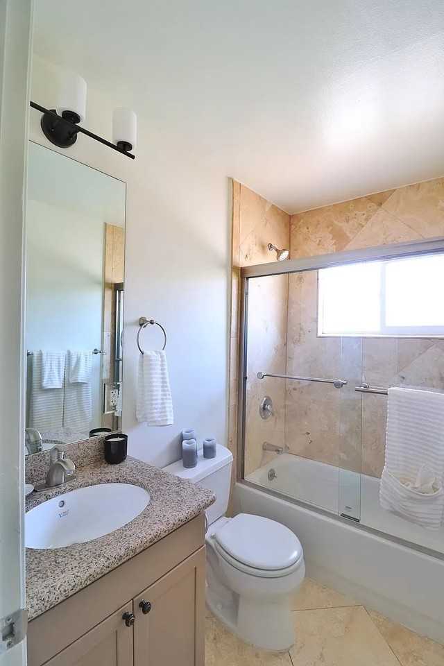 248 Pamela Dr #2 - Photo 2 of 8