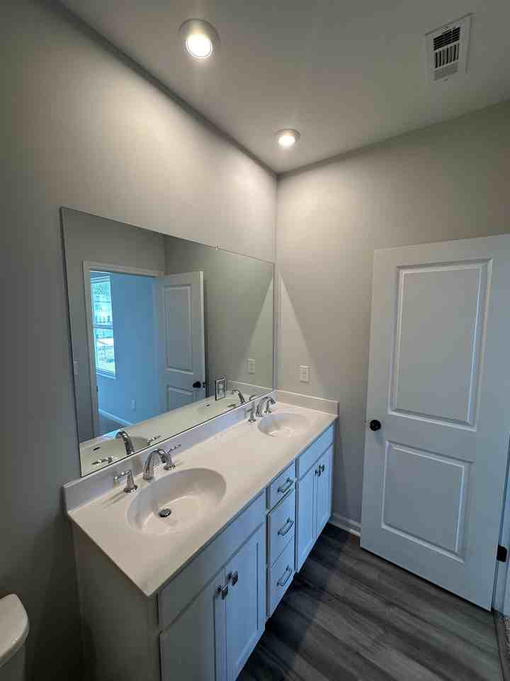 756 Payton Ln #1 - Photo 2 of 23