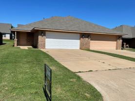 2716 Valley View Dr - Photo 1 of 1