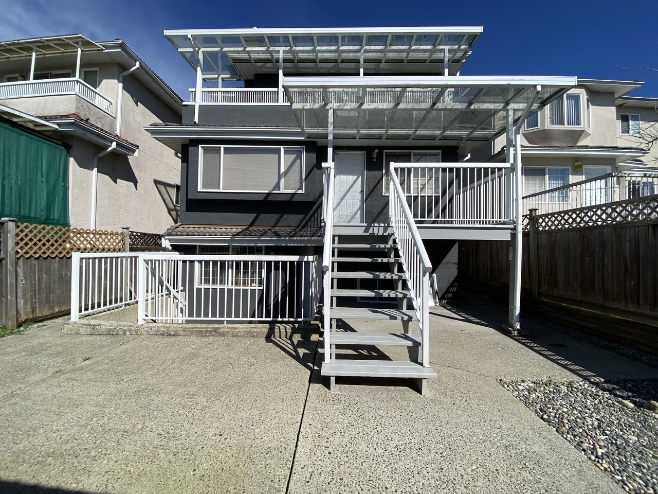 5500 Neville Street - Photo 2 of 15