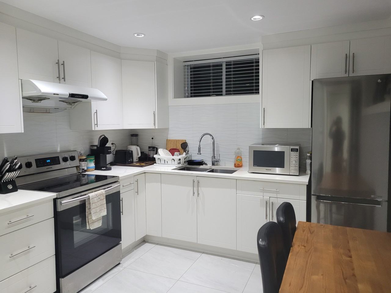 W 62nd Ave & Ontario St #4 - Photo 2 of 5