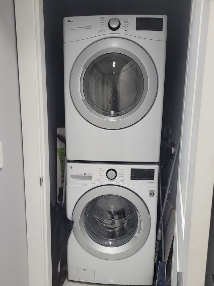 W 62nd Ave & Ontario St #4 - Photo 3 of 5